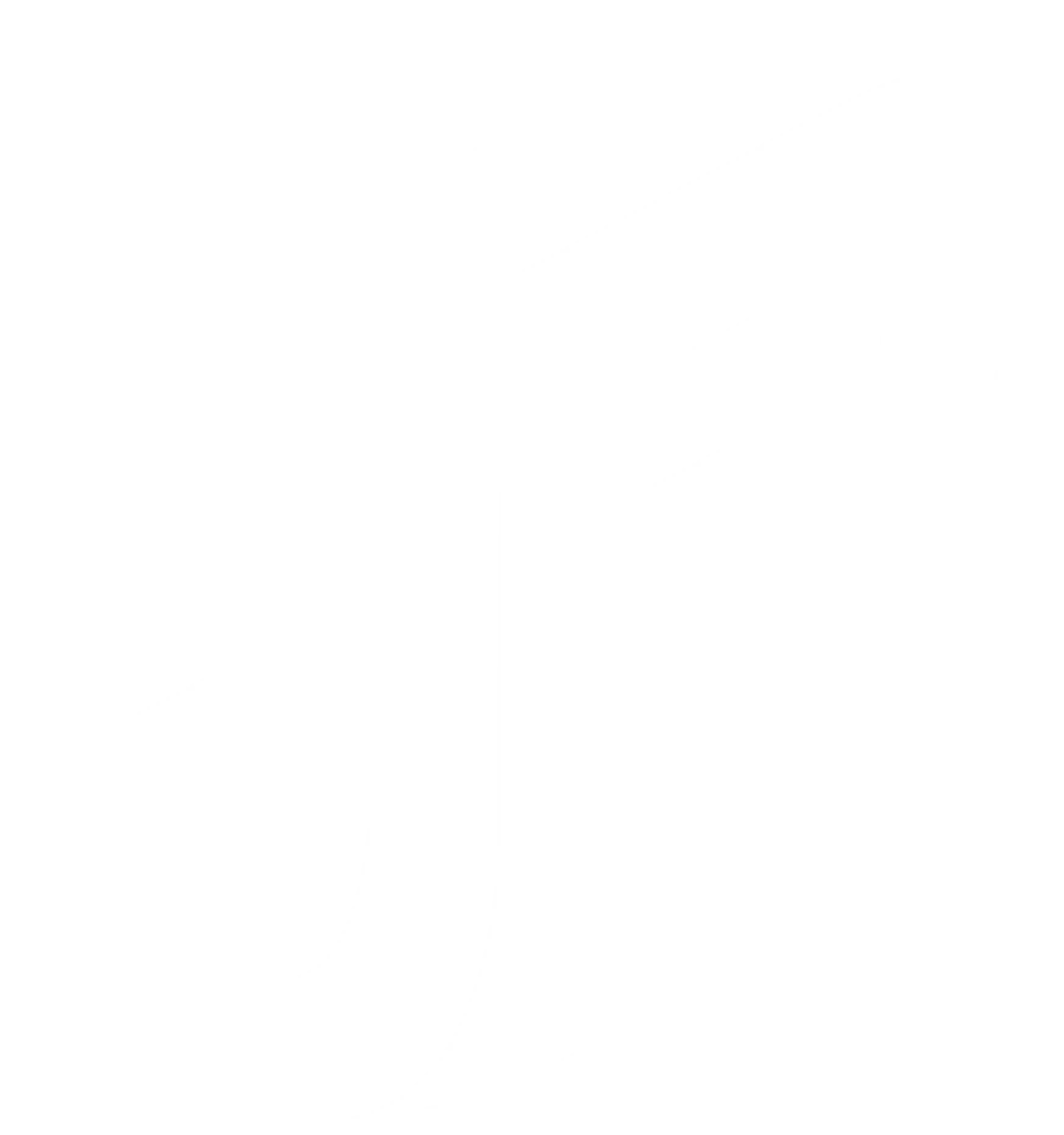 Logo JPL Blanco